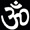 Aum